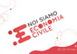 A Firenze il primo Festival dell'Economia Civile © Ansa