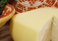 Cagliari say cheese, formaggio caprotto © 