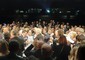 Cannes, applausi per il film di Almodovar © ANSA