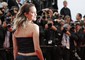 La Belle Epoque Premiere - 72nd Cannes Film Festival: Marion COtillard © Ansa