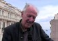 Werner Herzog a Cannes con 'Family Romance' © ANSA