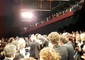 Cannes: alla premiere de 'Il traditore' trionfo per Bellocchio  © Ansa