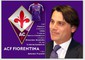 Serie A 2019-2020, Fiorentina © ANSA
