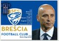 Serie A 2019-2020, Brescia © ANSA