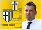Serie A 2019-2020, Parma © ANSA