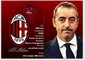 Serie A 2019-2020, Milan © ANSA