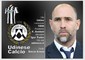 Serie A 2019-2020, Udinese © ANSA