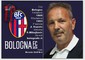 Serie A 2019-2020, Bologna © ANSA