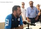 Salvini: governo Renzi-Di Maio insulto a democrazia © ANSA