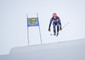 FIS Alpine Skiing World Cup in Zauchensee © 