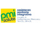 Logo PMI Salute (ANSA)