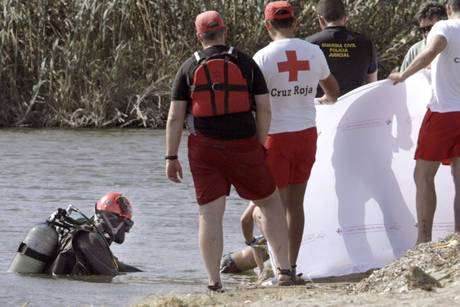 Spagna: morti annegati 2 bimbi italiani
