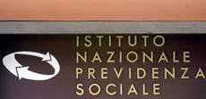 In sud America dal '50,pensione italiana