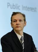 Migliaia di hacker per difendere Assange