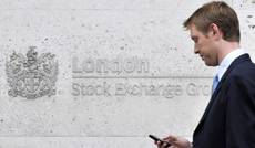 Borsa:Londra termina in positivo +0,68%
