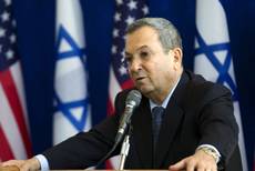 Israele, sventato assassinio Barak
