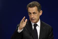 Francia: pil terzo trimestre +0,4%