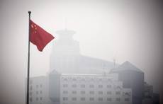 Cina:urgente risolvere crisi debito Ue
