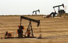 Petrolio: NY,chiude in calo a 106,61 dlr
