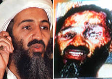 Usa: Obama annuncia, ucciso bin Laden