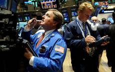 Borsa: Wall Street apre in positivo