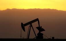 Petrolio:apre in rialzo a Ny a 96,81 dlr