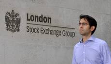 Borsa: Londra termina in rialzo +0,69%