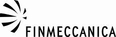 Finmeccanica: rientra a scambi +9%