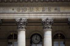 Borsa:Parigi chiude in rialzo(+1%)