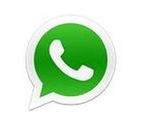WhatsApp, snaps fee on the iPhone, but not for old customers 