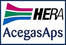 Hera: ok Consob a offerta per Acegas-Aps