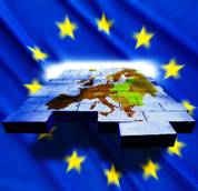 Eurobond necessari per oltre 60% europei