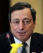Draghi: 'Modello sociale e' morto'