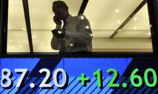 Borsa:Londra chiude in live rialzo +0,1%