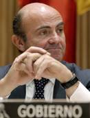Spagna: ok asta bond 2,5 mld, tassi giu'