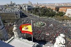 Spagna: In asta giu' tassi a 3 mesi