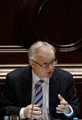 Rehn,fiducioso su aumento salva-stati