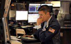Wall Street peggiora,Dow Jones -0,68%