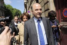 Crisi:Moscovici,su tavolo anche eurobond