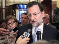 Spagna: deficit-Pil sale a 2,39%