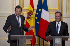 Rajoy, tagli o rischia accesso mercati