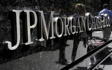 JPMorgan: previsti -15mila posti in 2013