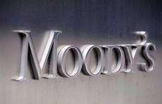 Usa: Moody's minaccia taglio tripla A