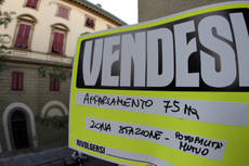 Casa: Gabetti, giu' compravendite 2012