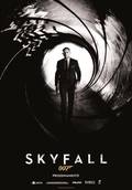 Craig, 007 muore e 'risorge' in Skyfall