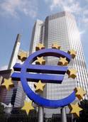 Bce:analisti,su rimborsi peso elezioni