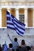 Grecia conferma buyback a 31,9 mld