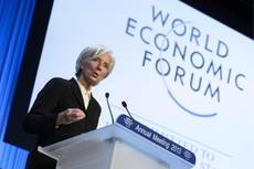 Bce: Lagarde,ancora spazio manovra tassi