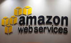 Amazon opens Customer service in Cagliari 