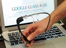 Google patteggia 17mln dlr privacy usa